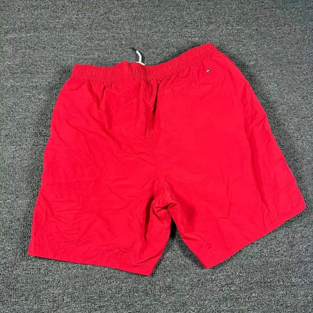 Tommy Hilfiger tommy hilfiger